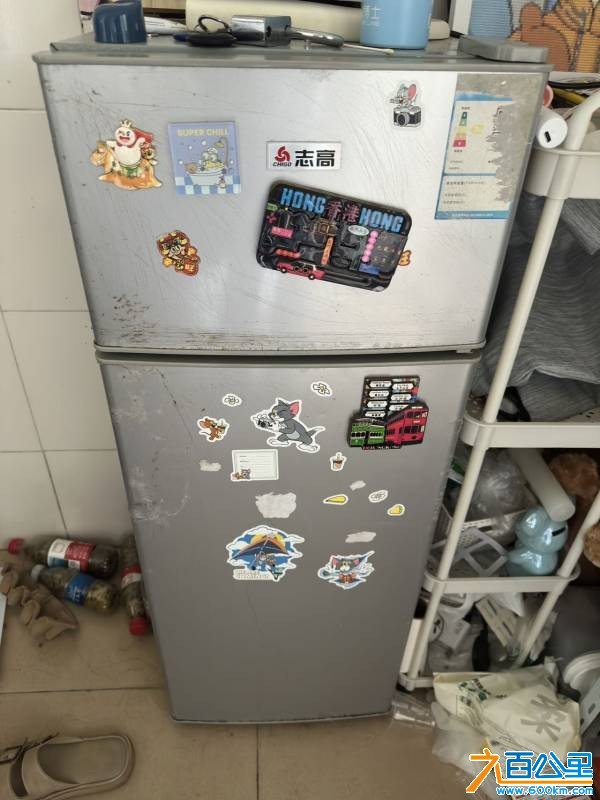 wechat_upload1768633485696b348de6e43