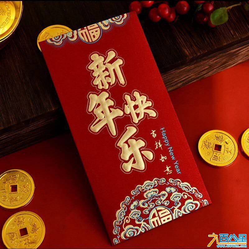 wechat_upload1768635434696b3c2a4ad56