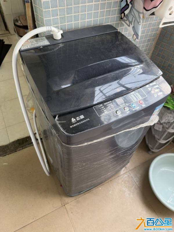 wechat_upload1768637964696b460c839a3