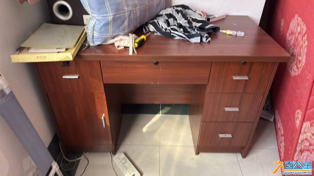 wechat_upload1768654703696b876f99586