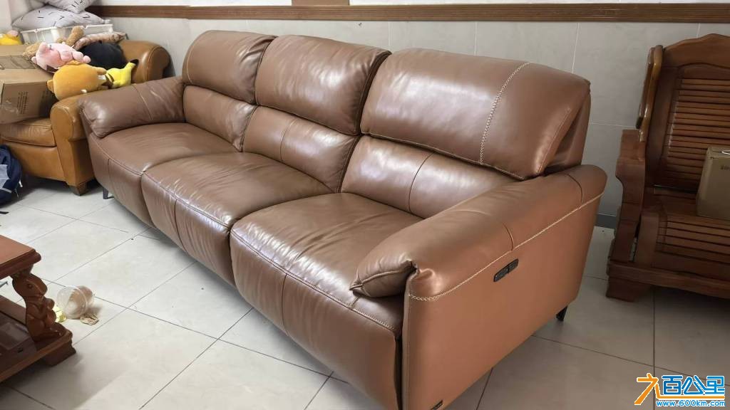 wechat_upload1768654704696b8770b3833