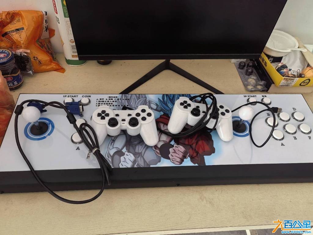 wechat_upload1768709176696c5c3881bf2