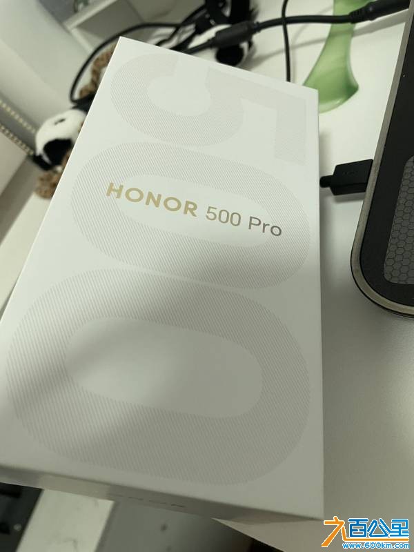 wechat_upload1768710668696c620c87638