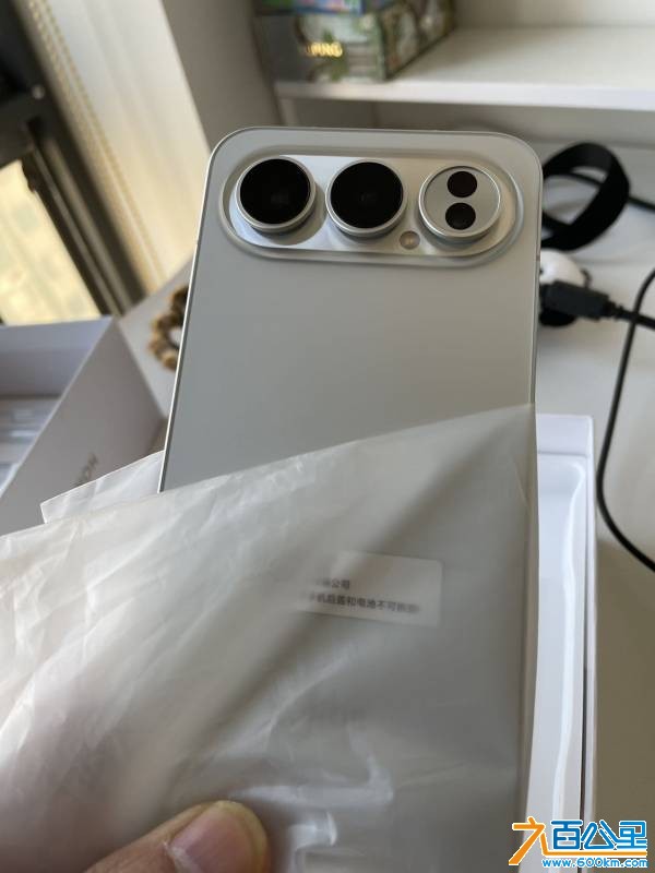 wechat_upload1768710669696c620d8d170