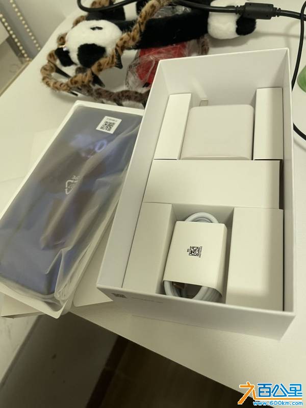 wechat_upload1768710670696c620eb21bd