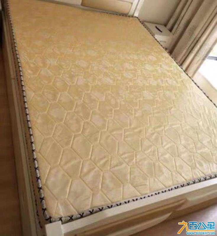 wechat_upload1768741749696cdb7554f27