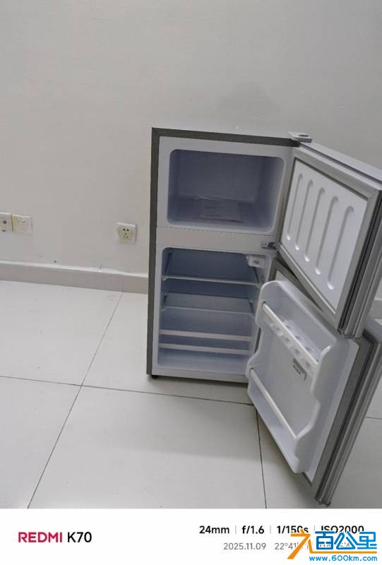 wechat_upload1768753450696d092aebd3c