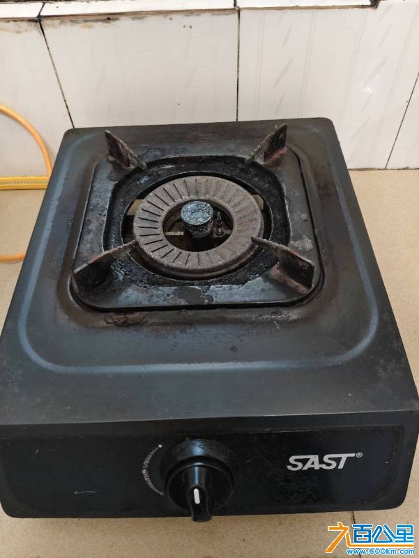 wechat_upload1768779418696d6e9a66c43