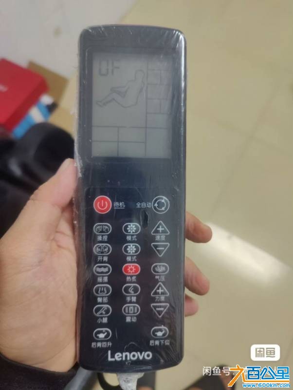 wechat_upload1768783606696d7ef659832