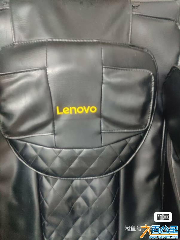 wechat_upload1768783607696d7ef7142c6