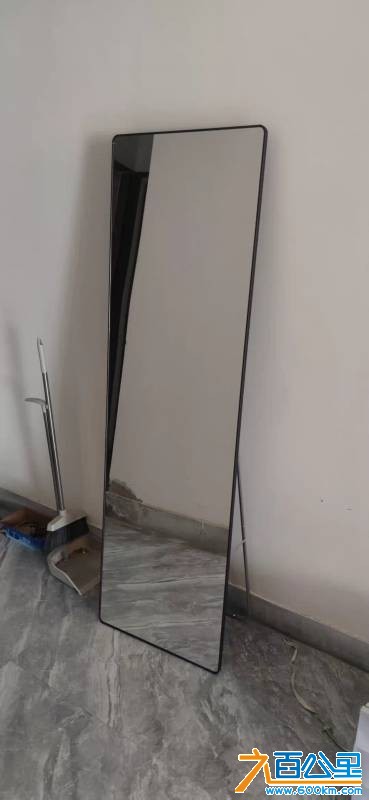 wechat_upload1768785458696d863272df4