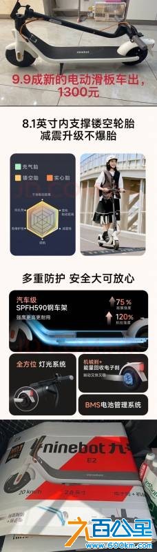 wechat_upload1768789923696d97a3b81fa