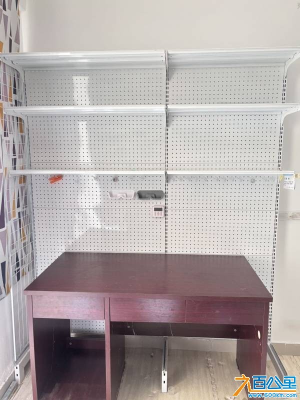 wechat_upload1768792207696da08f03167