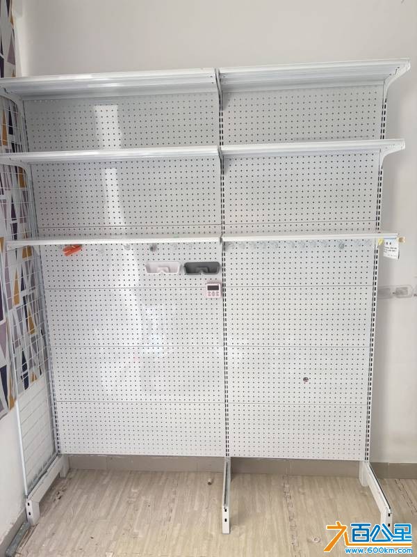 wechat_upload1768792209696da09141246