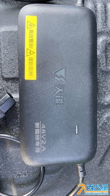 wechat_upload1768795205696dac45223dc