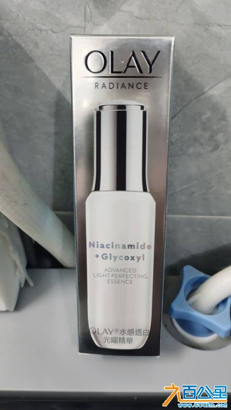 wechat_upload1768819865696e0c99c5afc