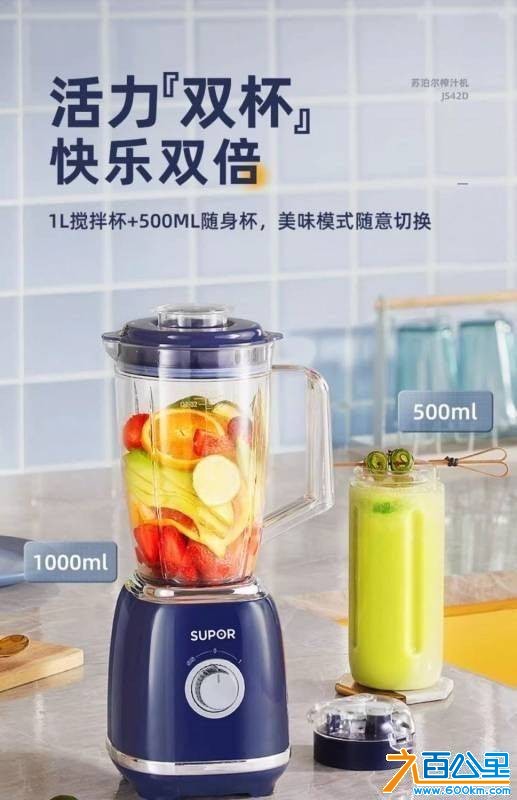 wechat_upload1768823072696e1920d4395