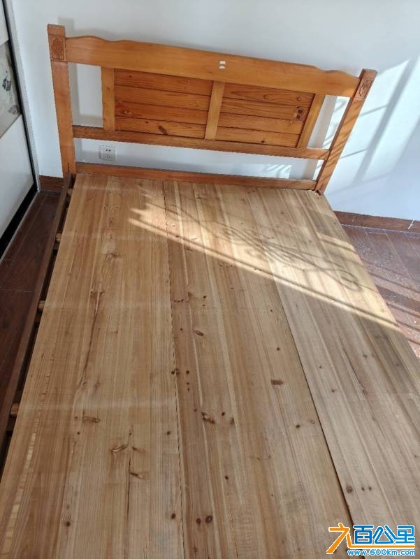 wechat_upload1768825522696e22b26d739