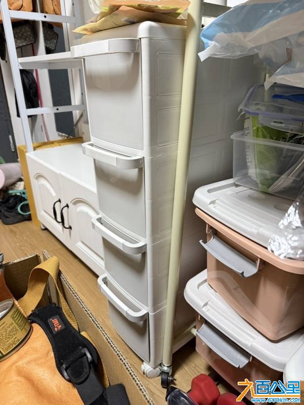 wechat_upload1768830626696e36a2de68d