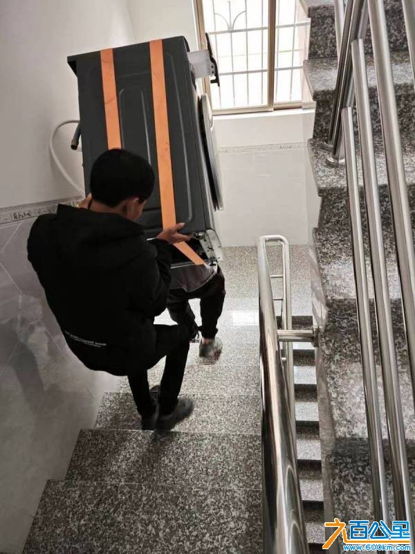 wechat_upload1768839617696e59c14c4ed