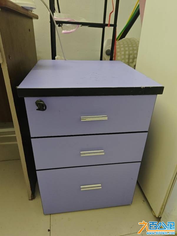 wechat_upload1768868611696ecb03222f4