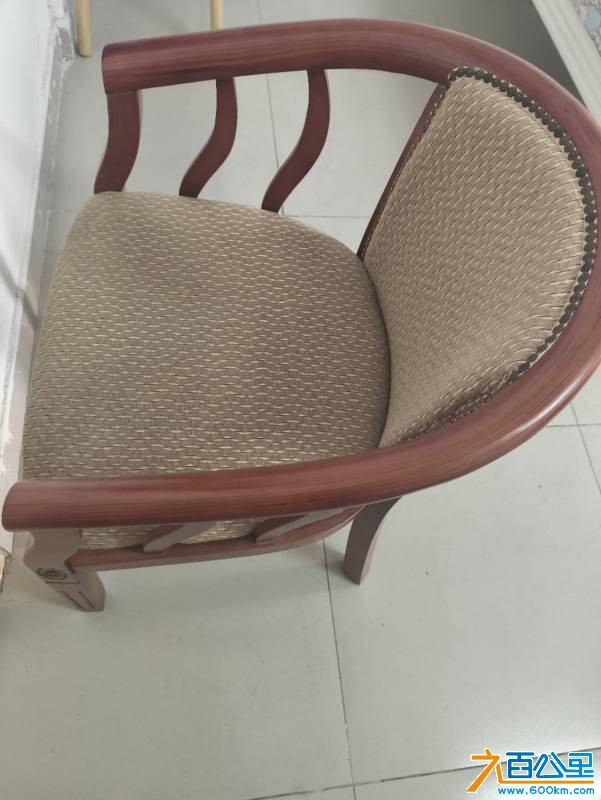 wechat_upload1768873157696edcc54700d