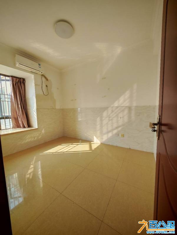 wechat_upload1768888815696f19efd444f