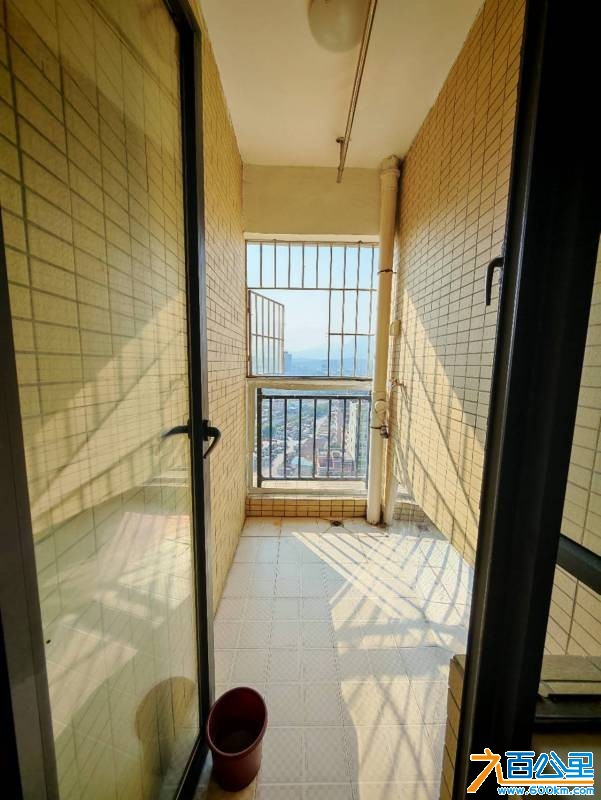 wechat_upload1768888816696f19f0a341a