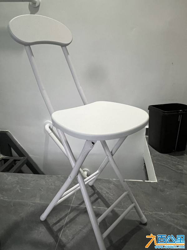 wechat_upload1768898166696f3e768460b