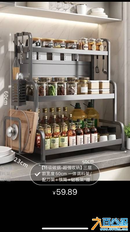 wechat_upload1768899329696f4301c942e