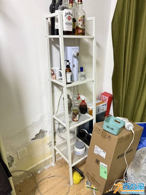 wechat_upload1768912771696f778368ddd