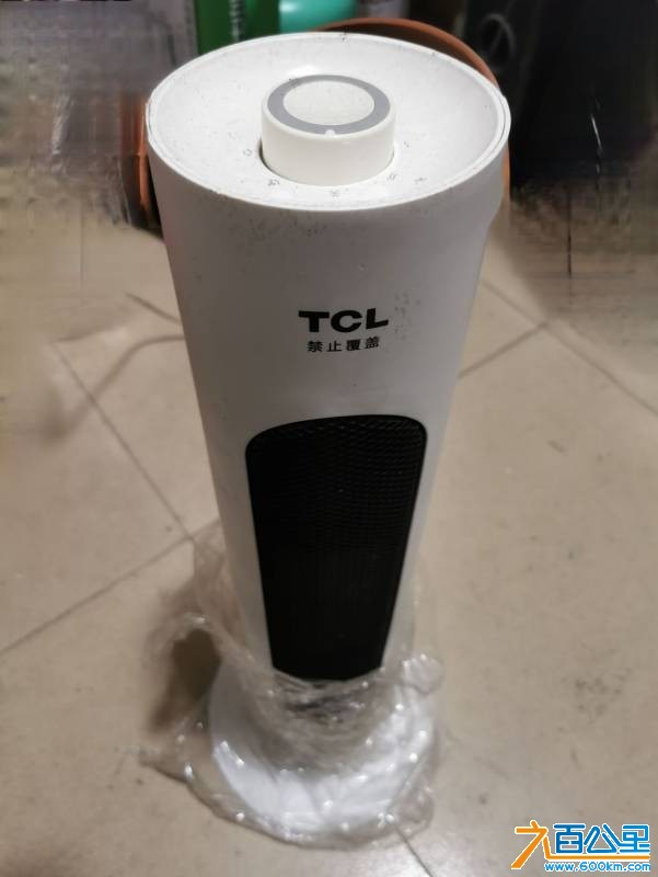 wechat_upload176896650069704964f08b6