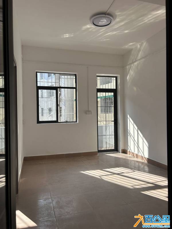 wechat_upload1768978736697079309fd74