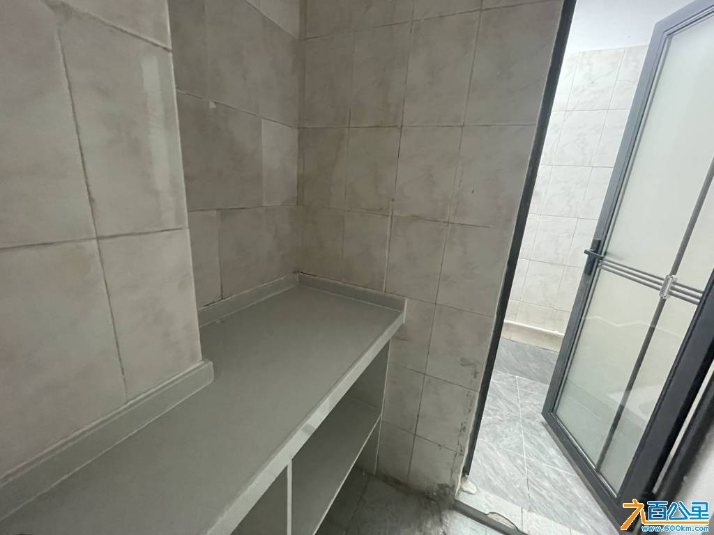 wechat_upload176897971169707cffc1f87