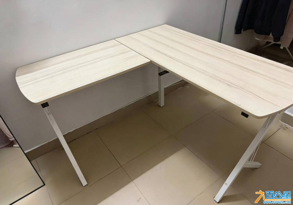 wechat_upload17689965206970bea881df5