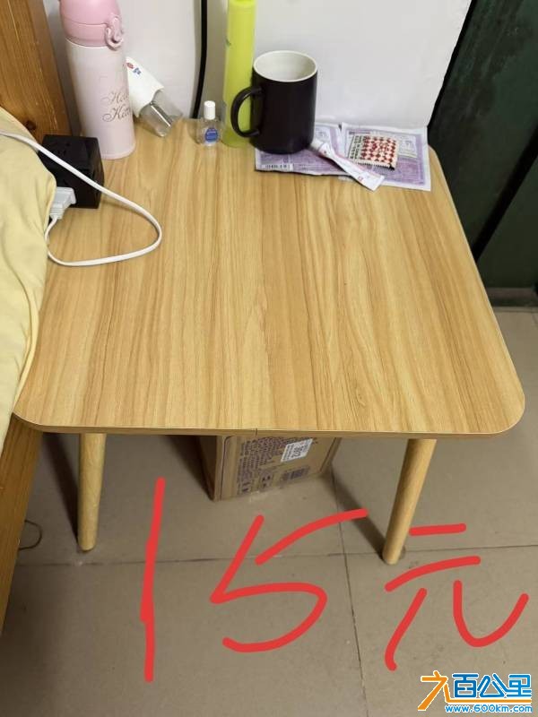 wechat_upload17689965216970bea959ea1