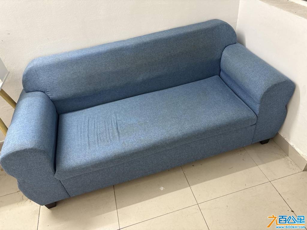 wechat_upload17690029696970d7d9c7d04