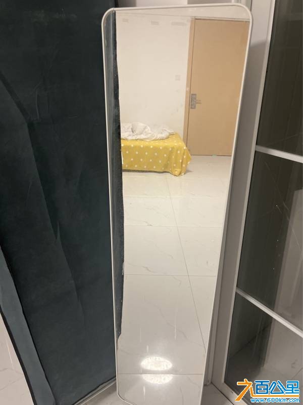 wechat_upload17690045776970de2102901