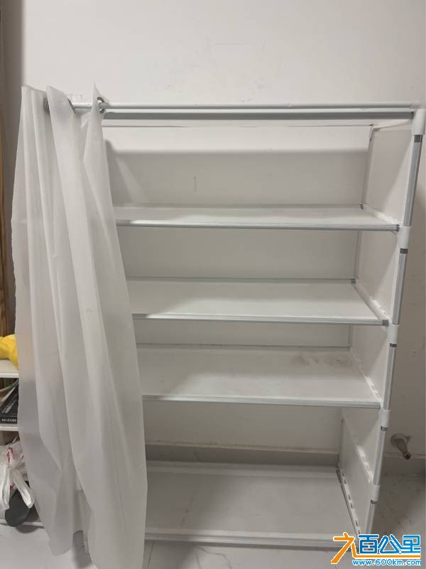 wechat_upload17690046866970de8e1e82c