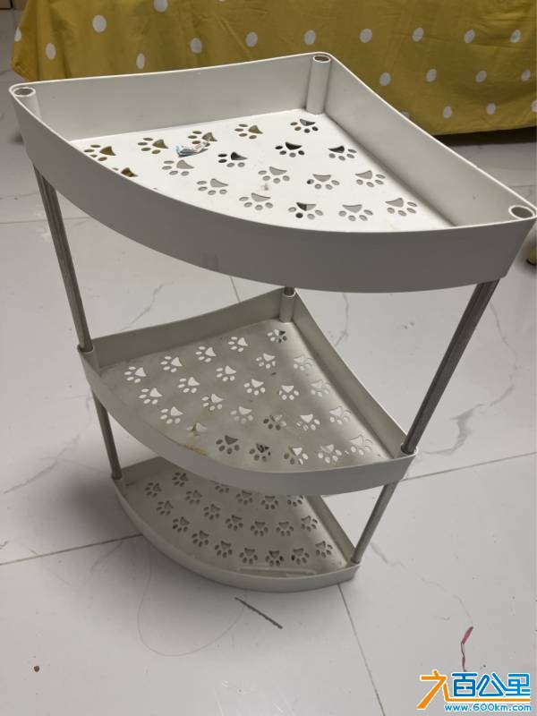 wechat_upload17690047356970debf04397