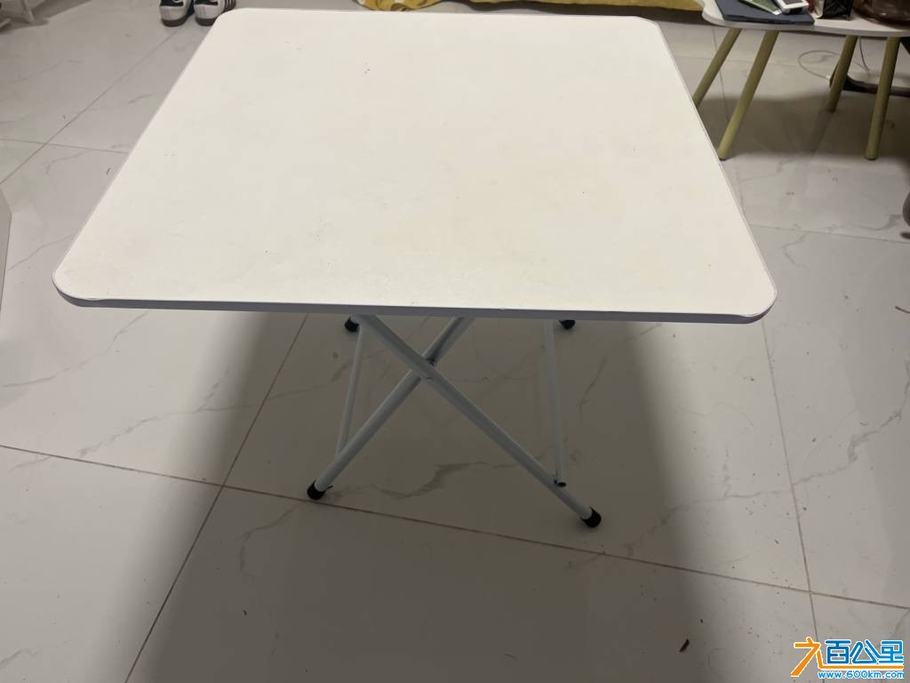 wechat_upload17690048396970df279a36b