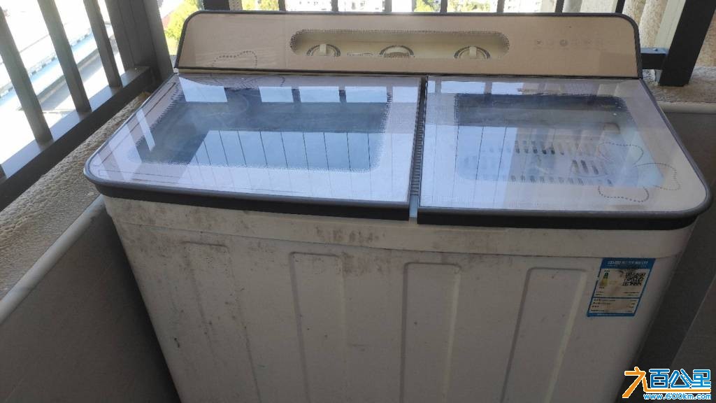 wechat_upload17690067146970e67a668ab