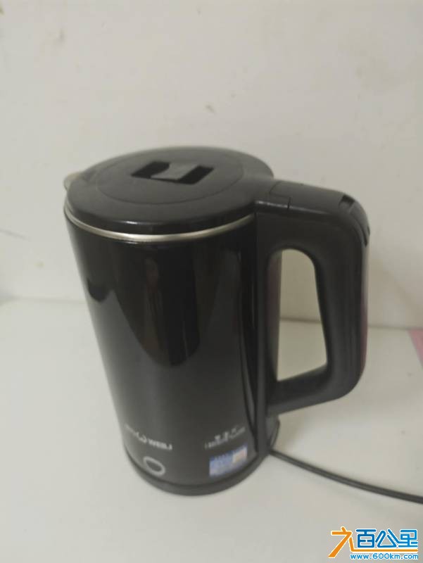 wechat_upload17690099906970f34630821