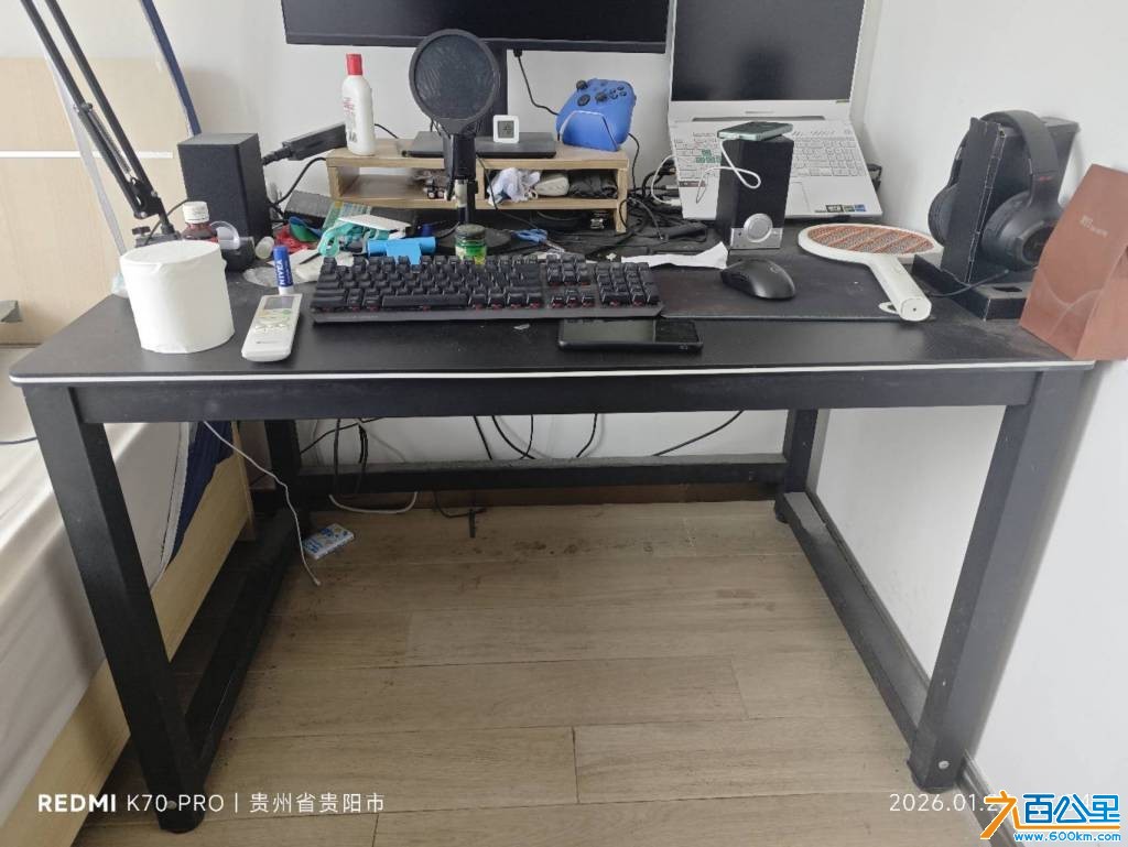 wechat_upload17690578056971ae0dd31fd