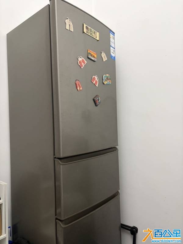 wechat_upload17690743396971eea3a913a