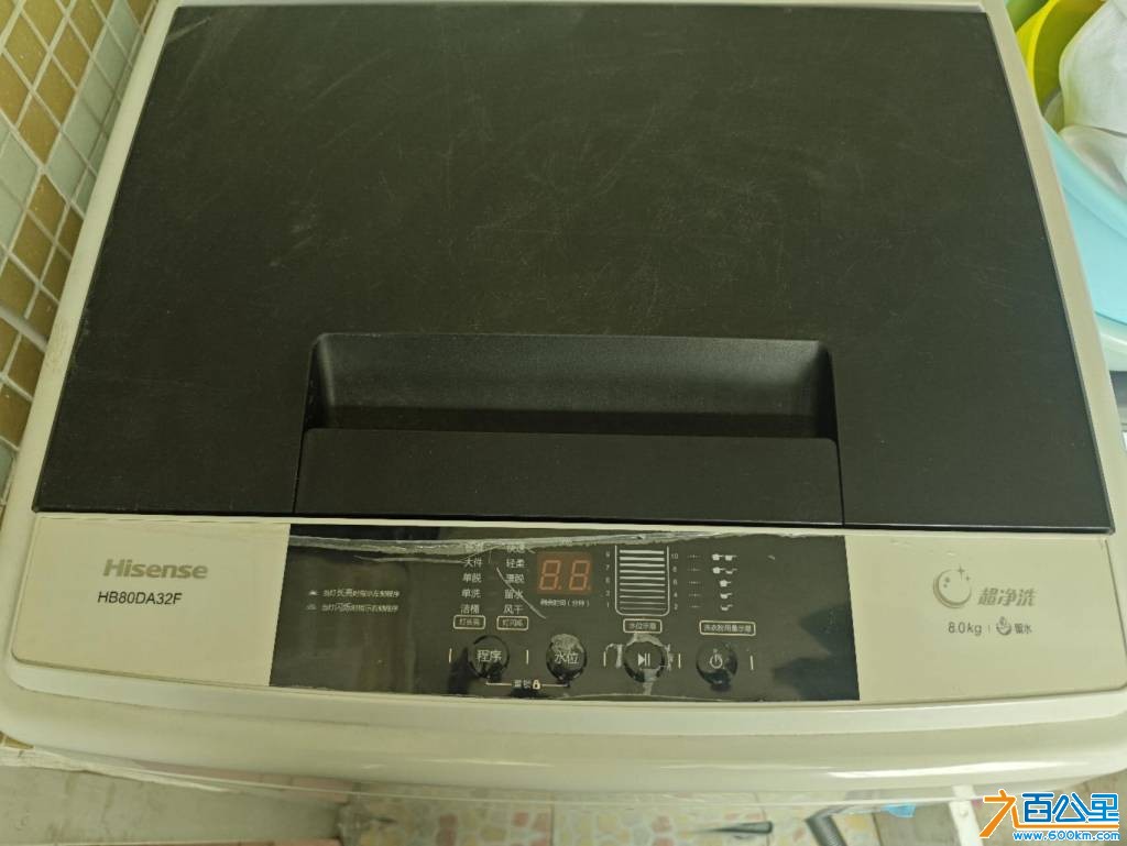 wechat_upload176907981169720403a16fa