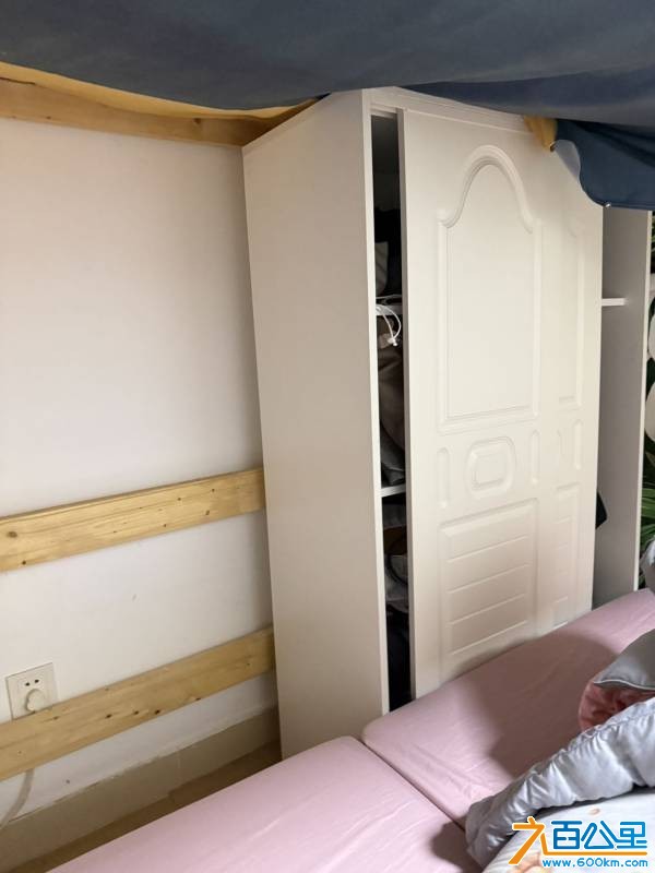 wechat_upload176908261369720ef528dc7