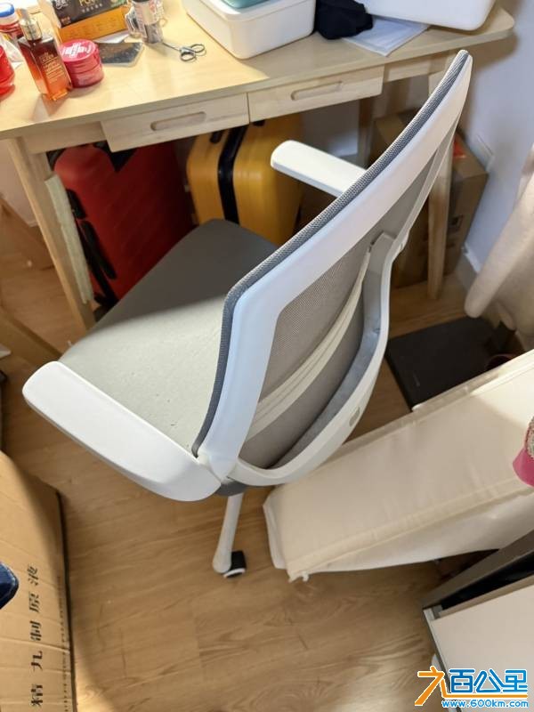 wechat_upload176909446669723d4261cec