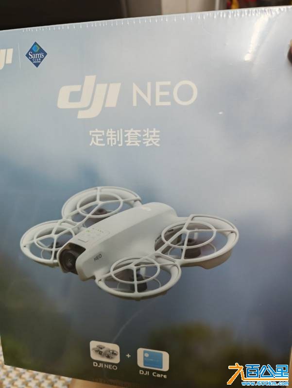 wechat_upload1769096885697246b5c20dd