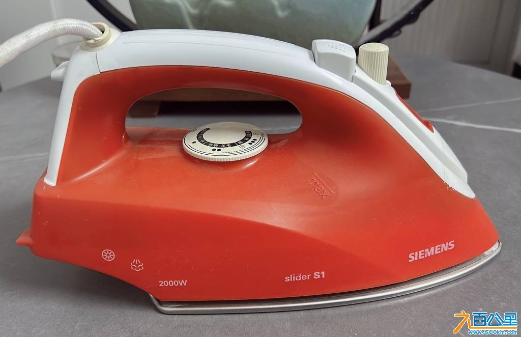 wechat_upload17691281216972c0b9016bc